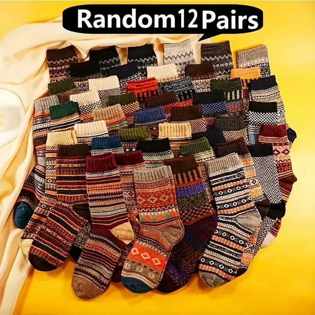 d3864e72-c3fa-48c6-8ea1-83c1f37bf7f2.webp