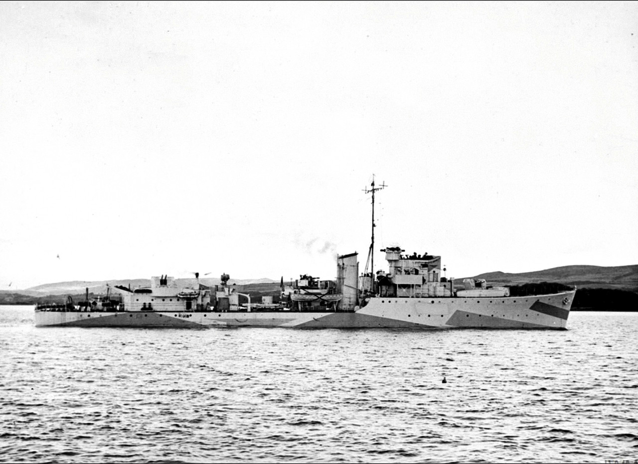 https://i.postimg.cc/KYfgBpLG/Goathland-(L-27)-1943-1.jpg