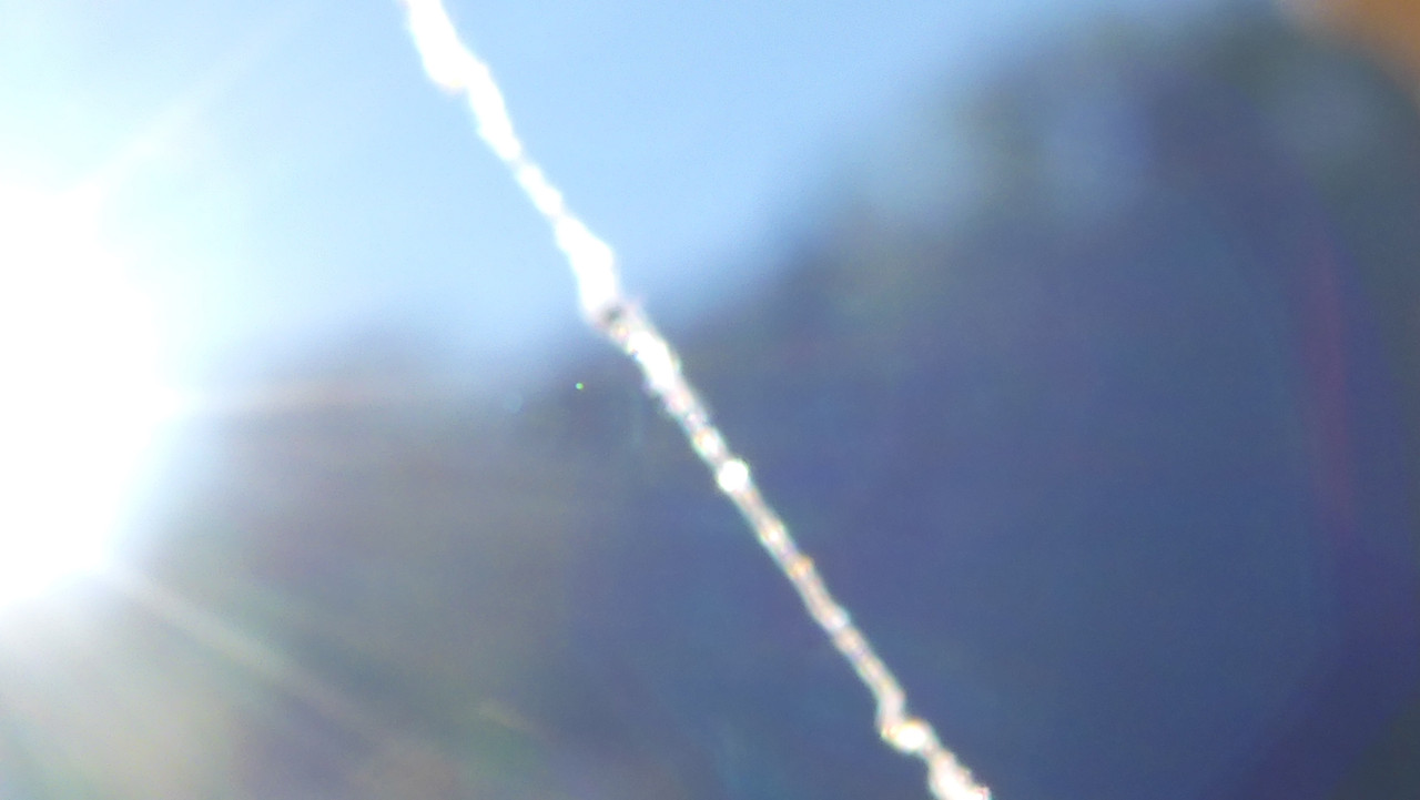 Abstract-A-Shapes-Assembled-Colorful-Art-Publicdomain (48)