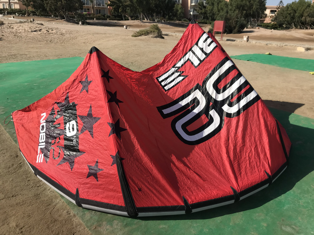 9469CE52-37F8-4948-99D9-20E237F2F374