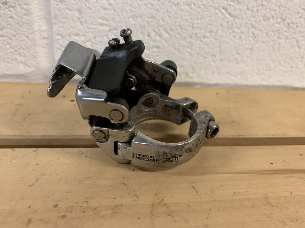 F4C8ABB1-FA1A-447D-8DE3-D74F85C7D98F