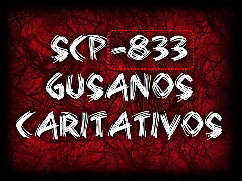 833-hqdefault.jpg