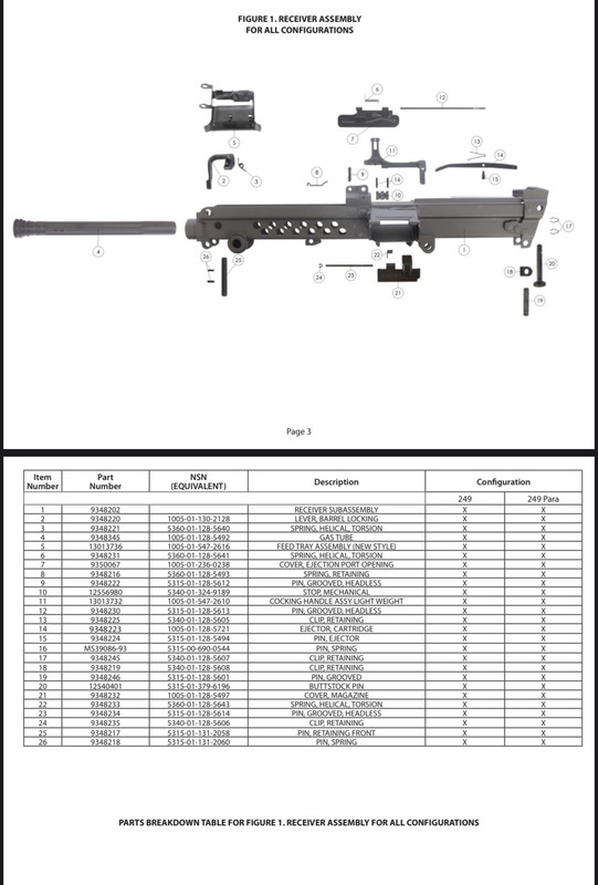 9C1CB178-E861-4577-B20C-D1EEB9C6E0B1