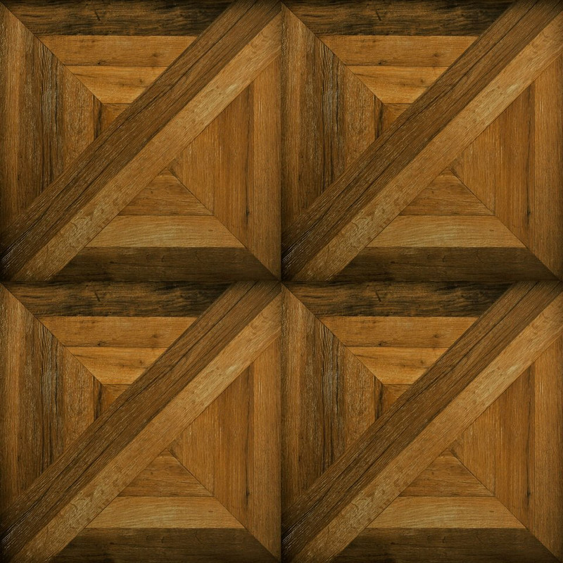 36
