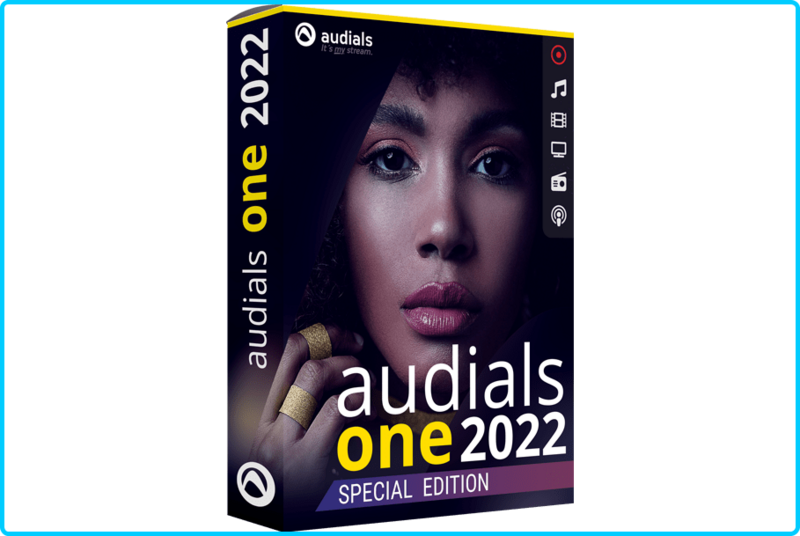 [Image: Audials-One-2022-0-234-Multilingual.png]