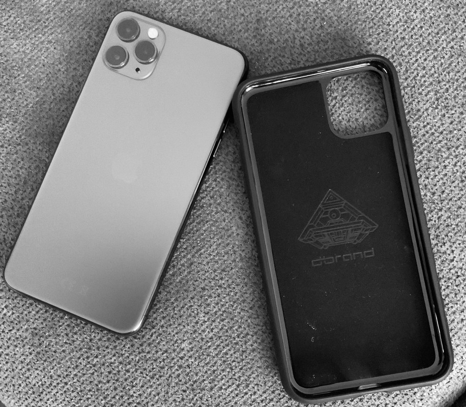 F16E93E5-C7B1-4CB6-BB0E-0E351EDDF411