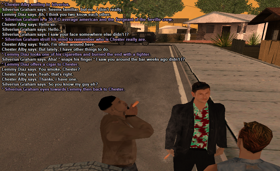 SSRP-86.png