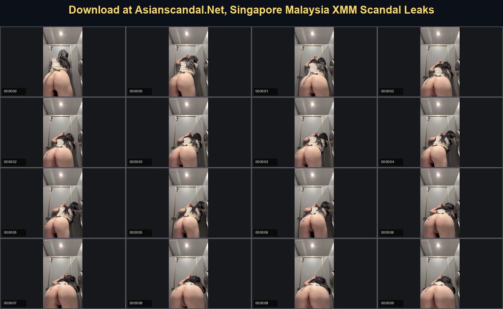 AsianScandal.Net_11.jpg