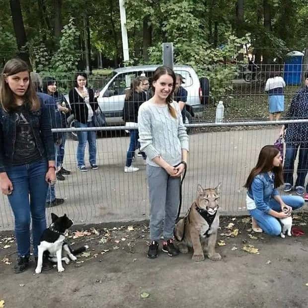 klyker-picdump-6-19-2026-5.jpg