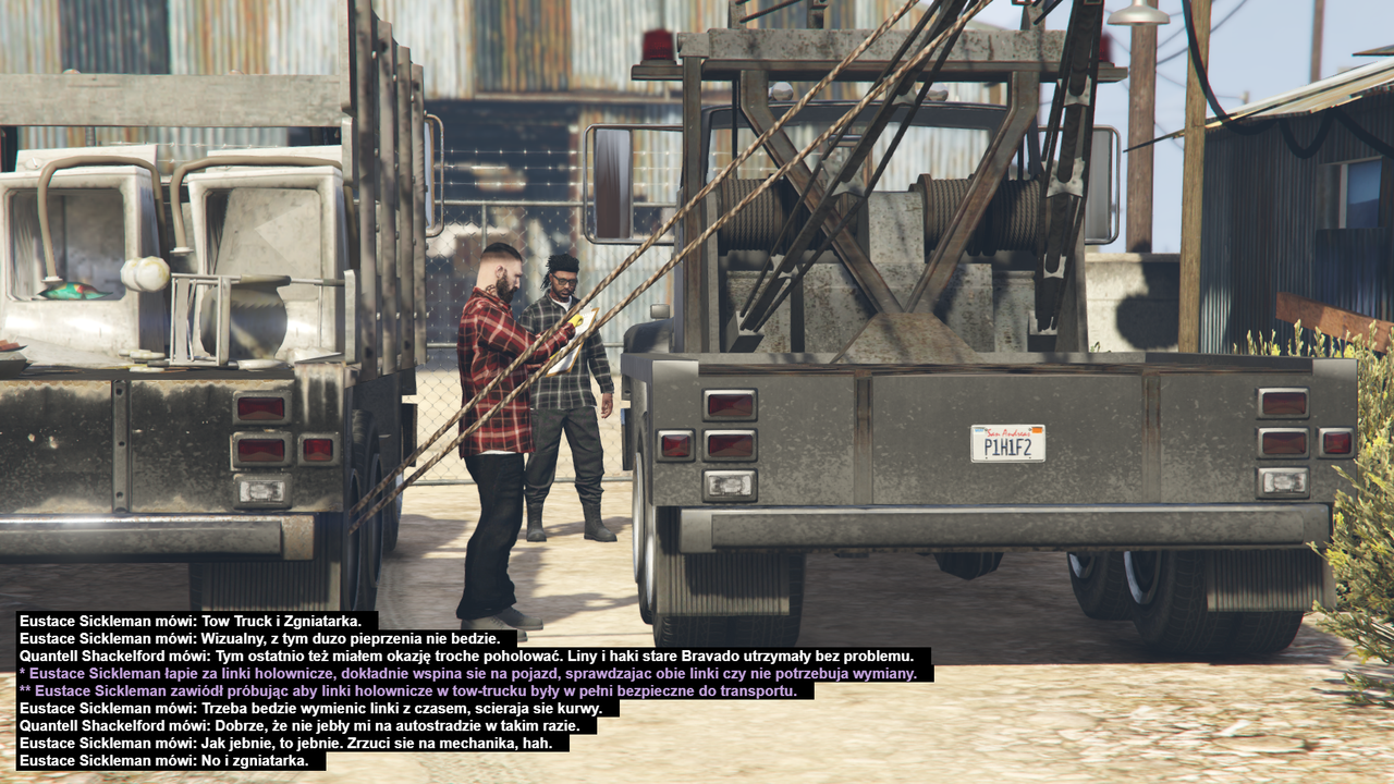 Screenshot-5.png