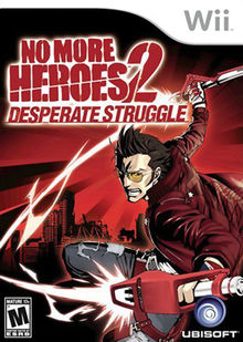 No-More-Heroes-2-Desperate-Struggle.jpg