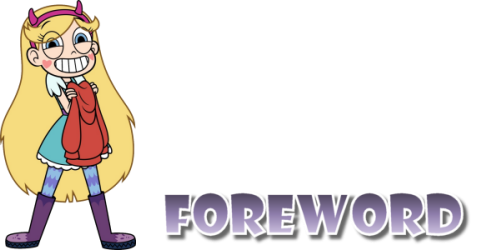 banner-foreword.png