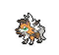 lycanroc-dusk.png