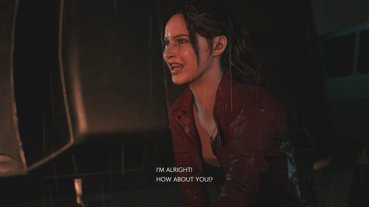 Resident-Evil-2-Biohazard-2-2025-12-13-21-11-52-35-DVR-mp4-000444-895