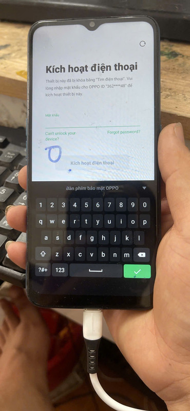 photo_2025-09-12_14-21-24