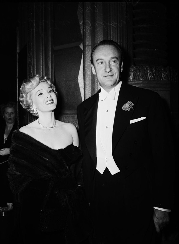 zsa_zsa_gabor_a98
