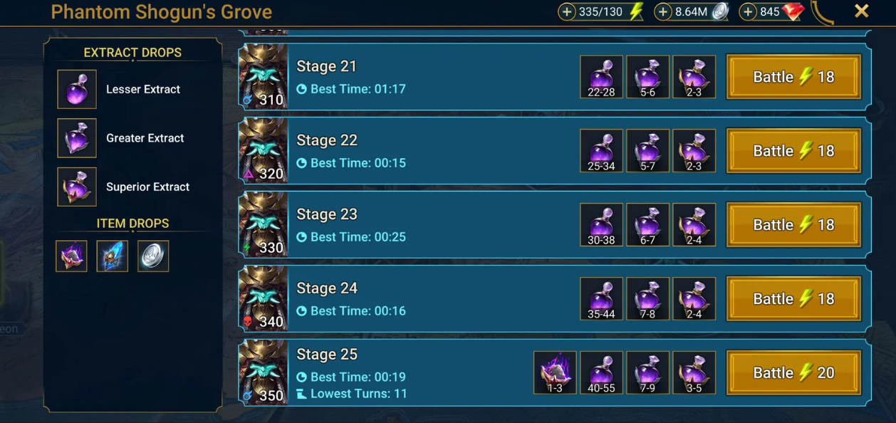 Screenshot 2026 07 08 164631