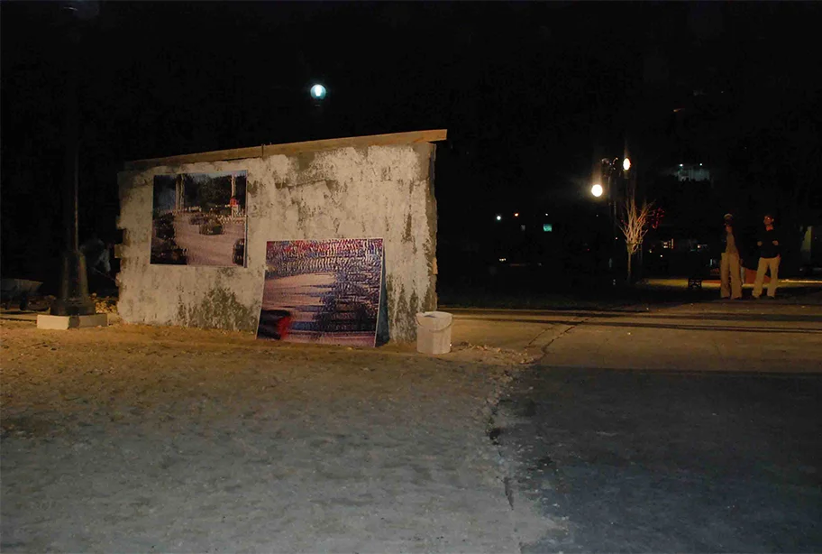 yeny-casanueva-art-studio