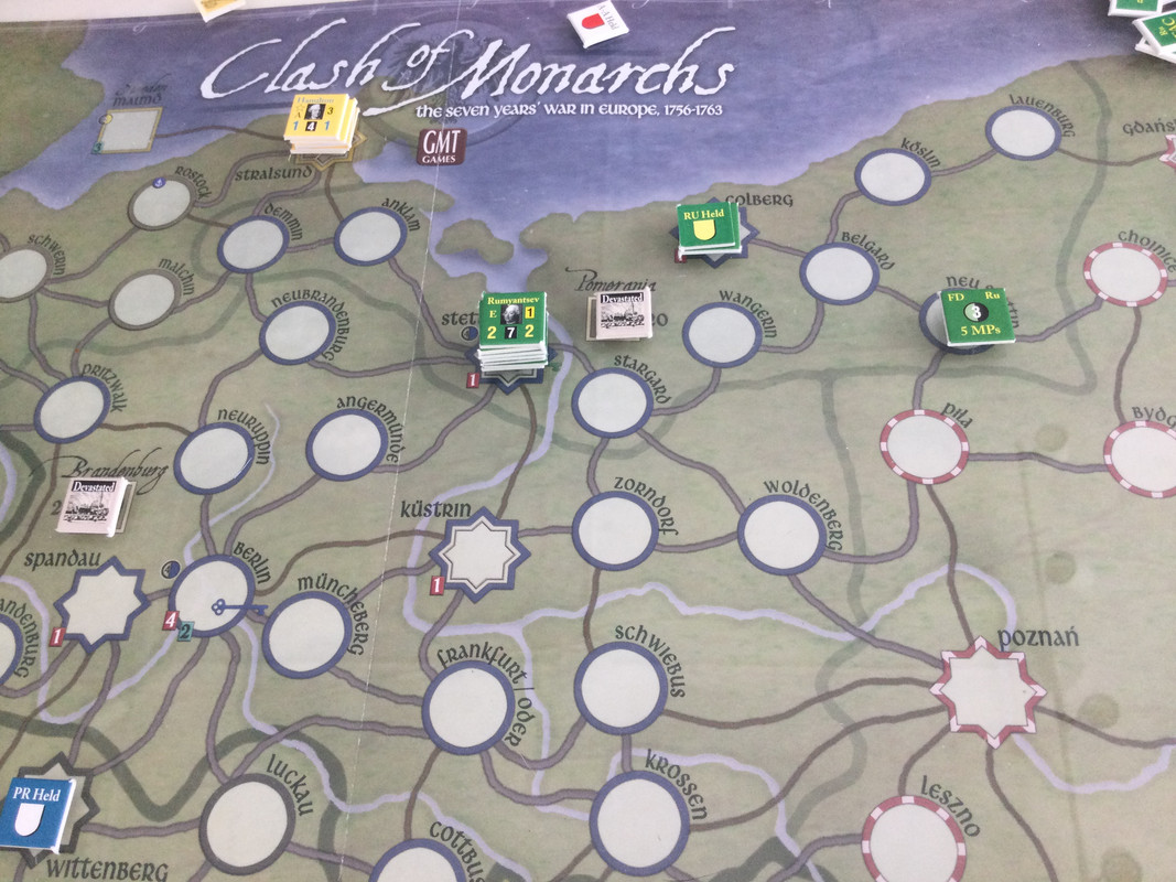 0F67AE96-E9C9-47EF-A19F-C7E4378E1A40