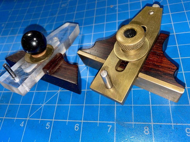 [Image: 5-C64170-E-D48-D-4-AD3-8-D32-B6-E192-D16-BF3.jpg]