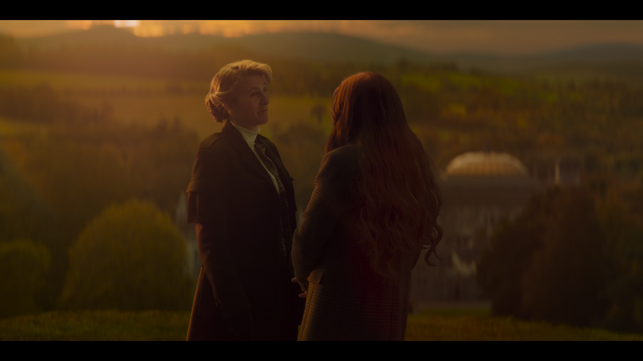 Fate.The.Winx.Saga.S02E06.2160p.WEBDL.HDR.DoVi.Rus.Eng.Нечипорук.mkv_snapshot_46.43.261