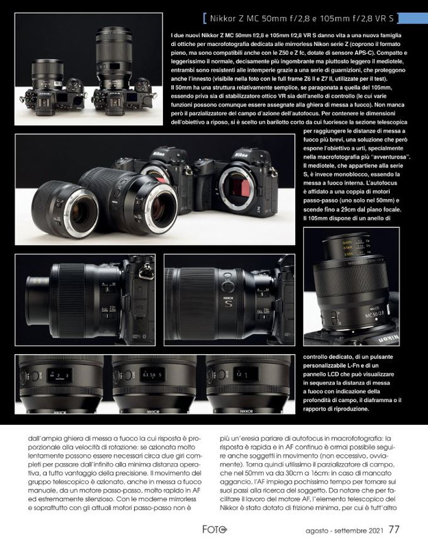 FOTO Cult Ago-Set 2021 (6)