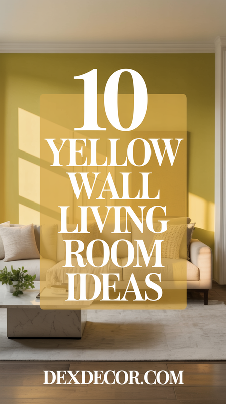 a pinterest style magazine pin featuring HSt92q IHQBOKp NFYo6KYag ihd Wp Jy CQwq Pn Hef Ir PBb Q