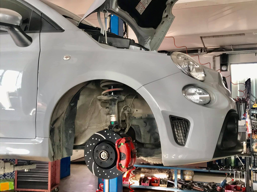 132579925_4092587310754740_888951956289951361_o