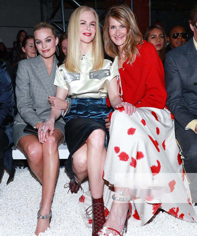 wl_23357_2803440 (1)