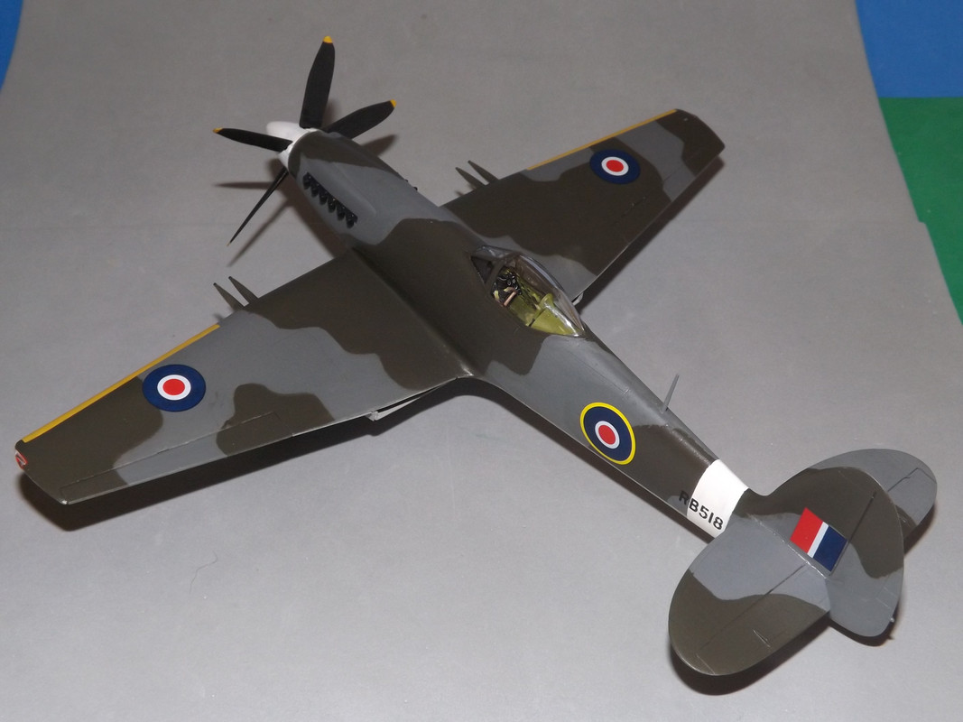 Trumpeter_Spiteful-RP