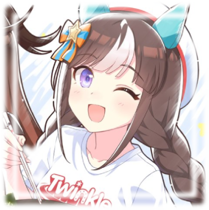 Hokko Tarumae - Umamusume