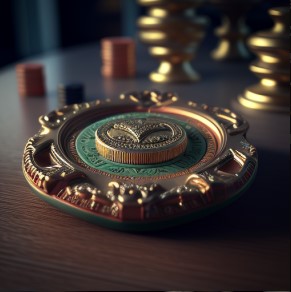 สล็อตเว็บตรง ฝาก-ถอน true wallet ไม่มี ขั้น ต่ํา2022