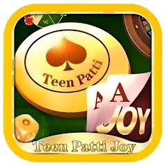Teen Patti Gold - All Rummy App