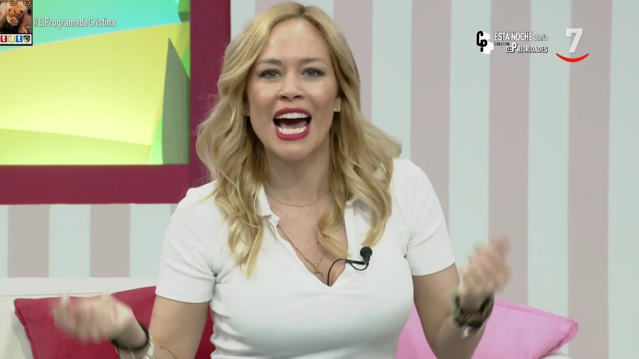 criscamellvestiverdeymas_oso3 (7)