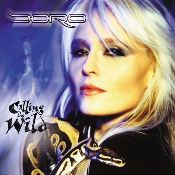 [Image: Doro-Calling-The-Wild-2000.jpg]