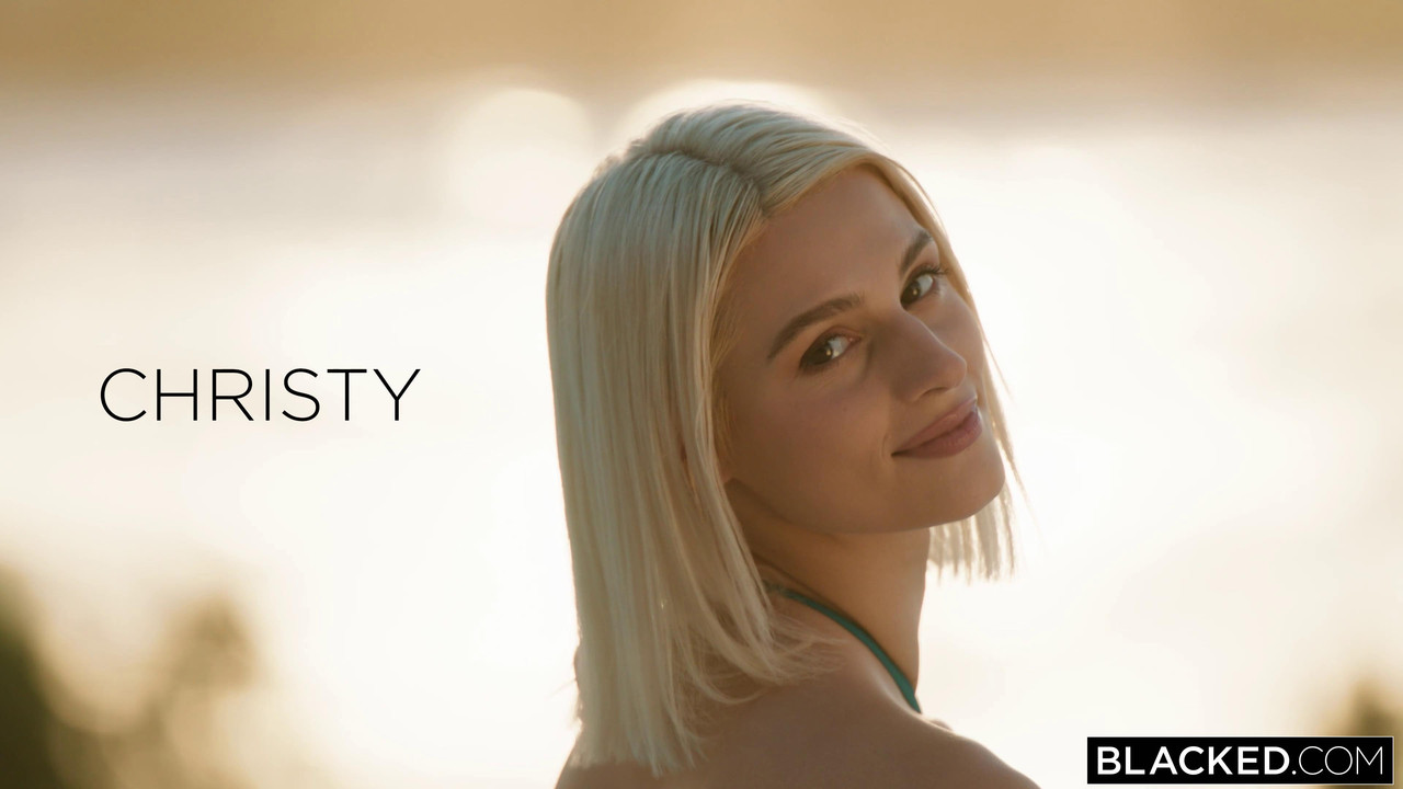 vlcsnap-2024-04-17-12h22m49s812