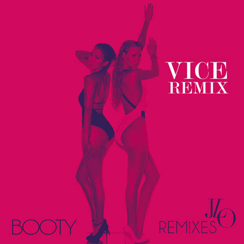 [Slika: JLo-Iggy-Azalea-Booty(VRMX)-front.jpg]