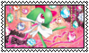 kirlia