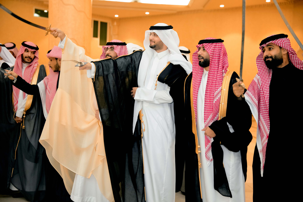 freelancers-J68-A2988