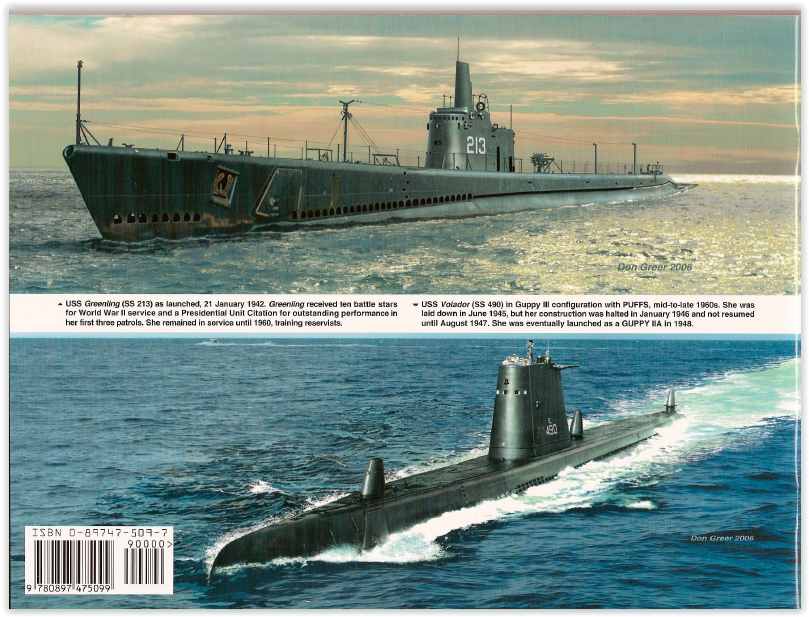 Screen Shot 12-18-17 at 11