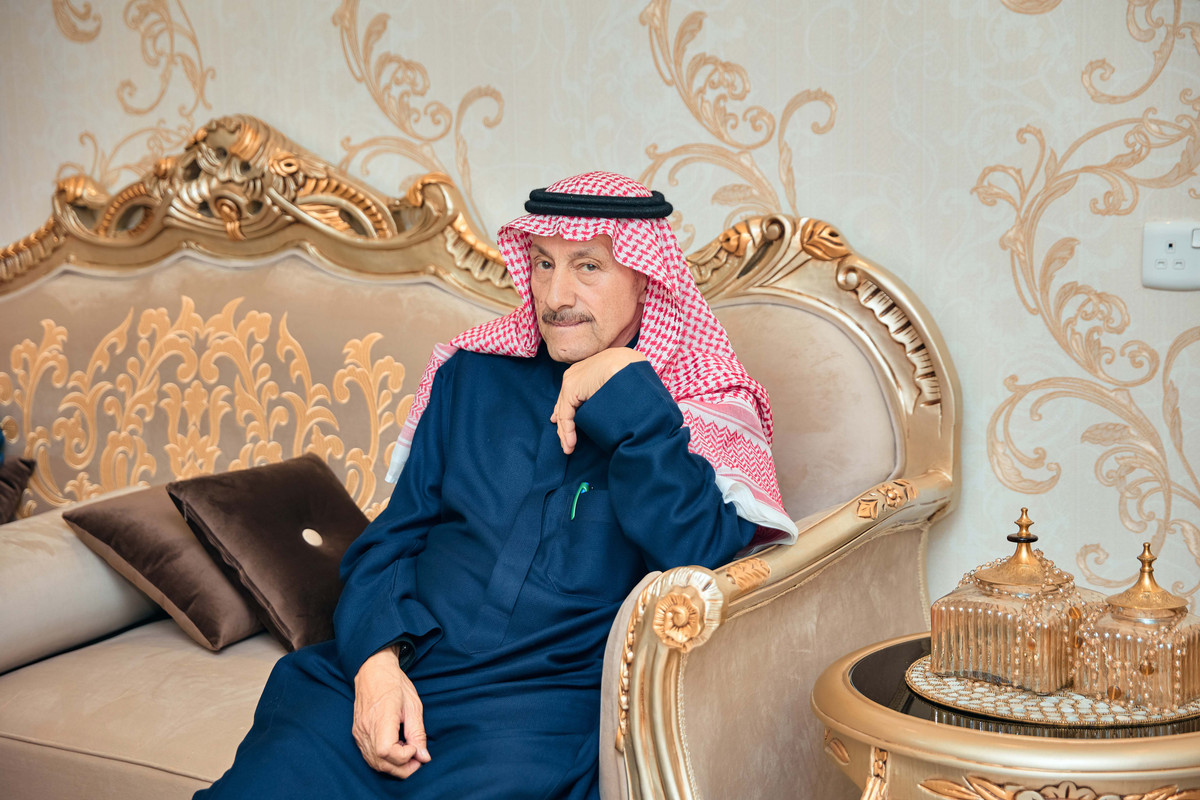 freelancers-BN6-A7427