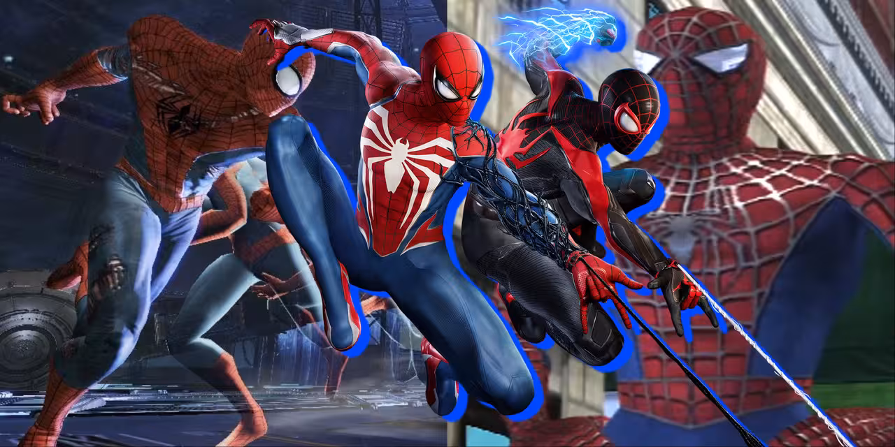 Gameplay Screenshot
