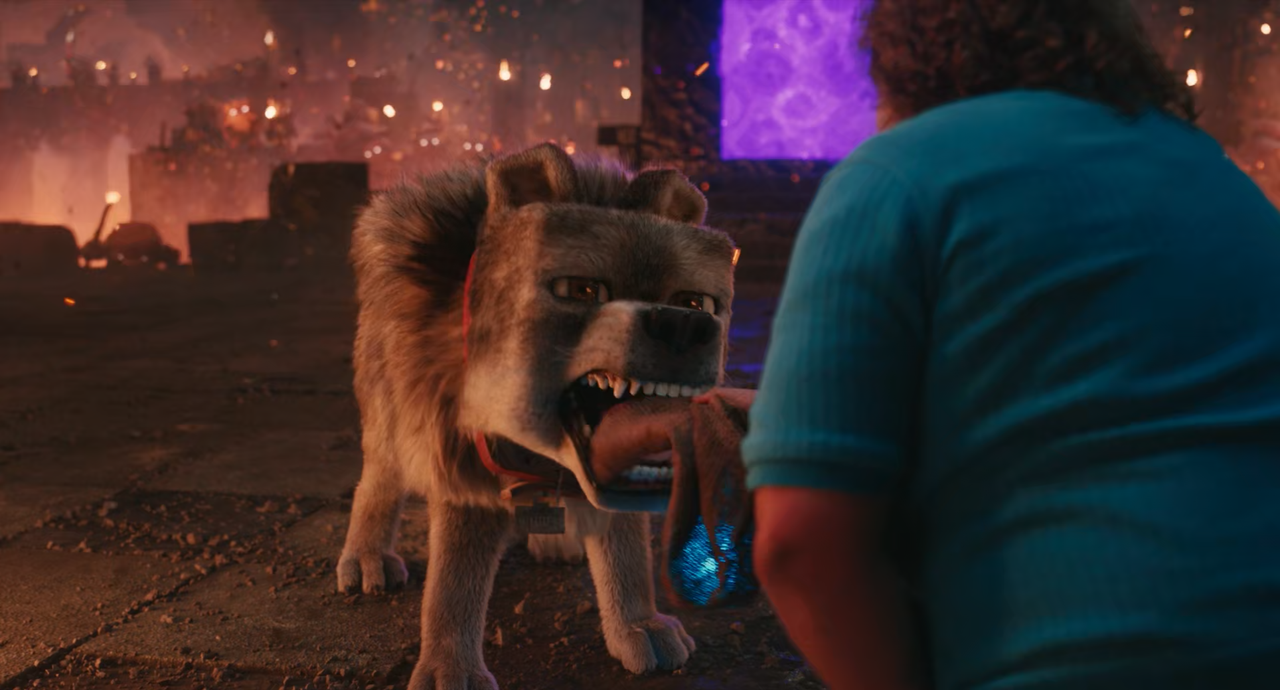 pic-06.png