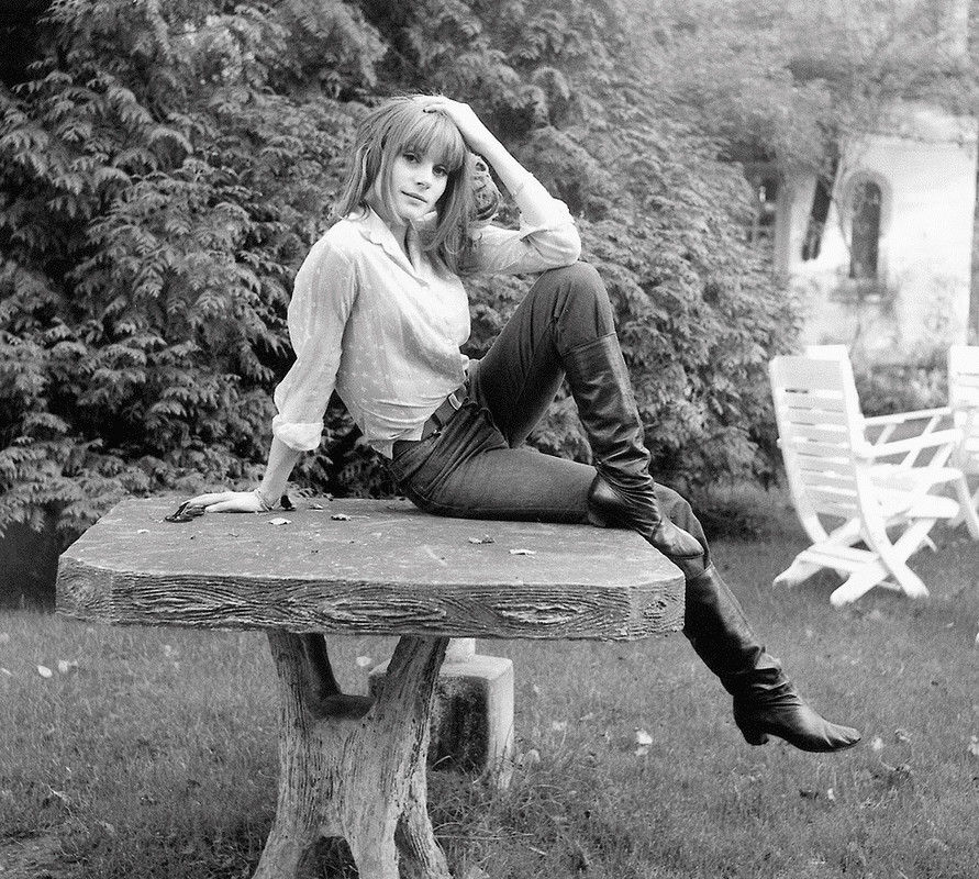 francoise_dorleac_za86