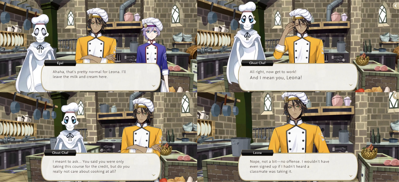 8Screenshot 2024 05 26 at 9 37 25