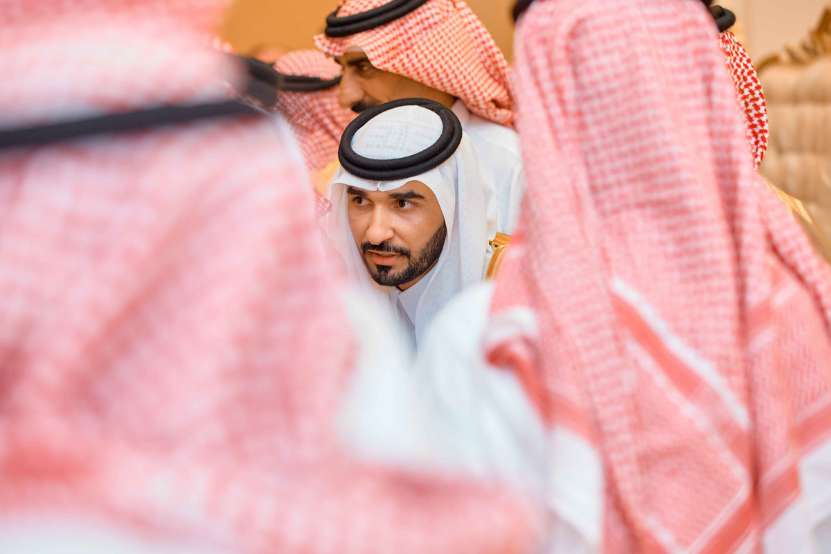 freelancers-C76-A2867