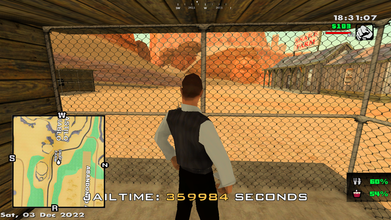 spacer.png