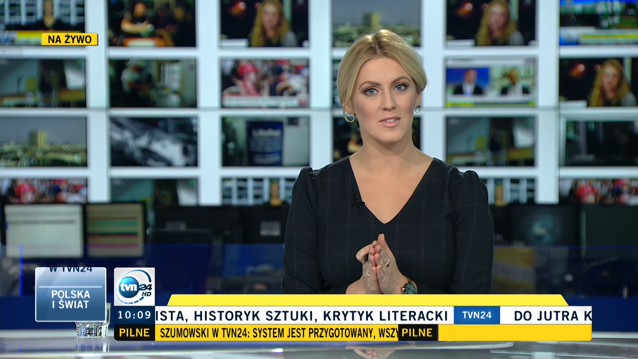 2020-08-19_Justyna_Kosela_TVN24_002