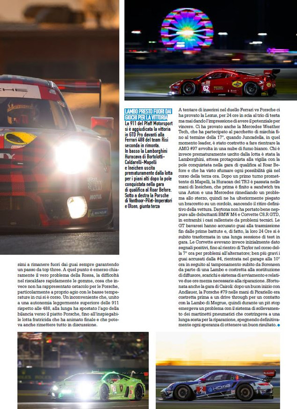 A S 01-07 Feb 2022 (8)