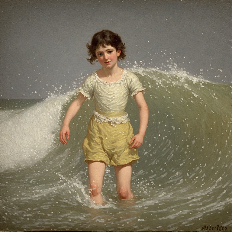 Leon-Auguste-Perrey-1841-1900-(20)